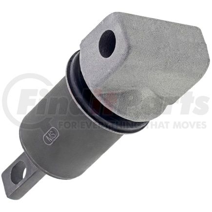 Mevotech MS40466 Suspension Control Arm Bushing Control Arm Bushing