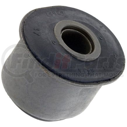Mevotech MS40495 Axle Support Bushing Axle Support Bushing