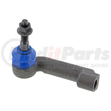 Mevotech MS40602 Steering Tie Rod End Tie Rod End
