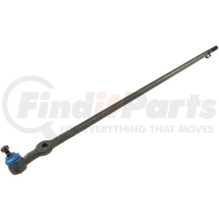 Mevotech MS40642 Steering Tie Rod End Tie Rod End