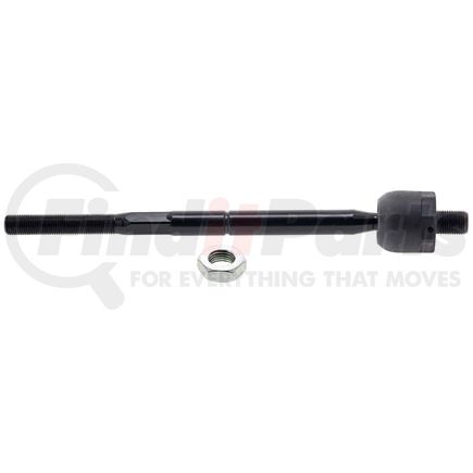 Mevotech MS40700 Steering Tie Rod End TIE ROD END