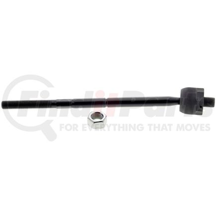 Mevotech MS40711 Steering Tie Rod End Tie Rod End