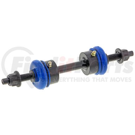 Mevotech MS40820 Suspension Stabilizer Bar Link Kit Stabilizer Bar Link Kit