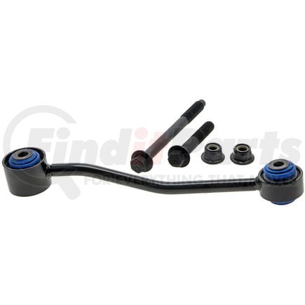 Mevotech MS40813 Suspension Stabilizer Bar Link Kit STABILIZER BAR L
