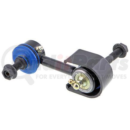 Mevotech MS40866 Suspension Stabilizer Bar Link Kit Stabilizer Bar Link Kit
