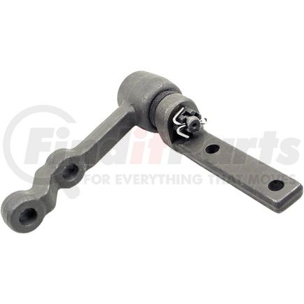 Mevotech MS40944 Steering Idler Arm Idler Arm