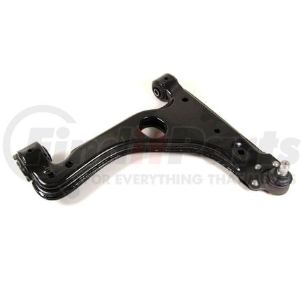 Mevotech MS50129 Control Arm and Ball Join