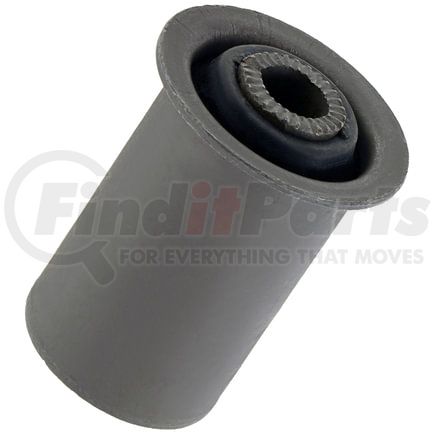 Mevotech MS504139 Leaf Spring Bushing Leaf Spring Bushing