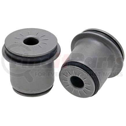 Mevotech MS50416 Suspension Control Arm Bushing Kit Control Arm Bushing
