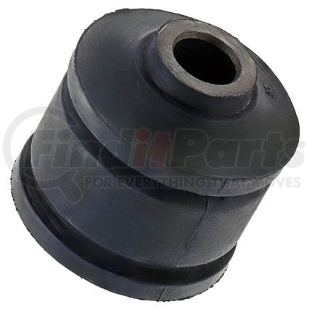 Mevotech MS504240 Suspension Control Arm Bushing Control Arm Bushing