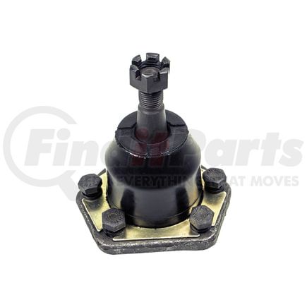 Mevotech MS50548 Suspension Ball Joint Ball Joint