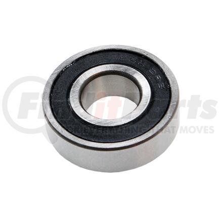 Mevotech H203FF Wheel Bearing Wheel Bearing
