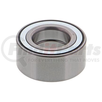 Mevotech H510032 Wheel Bearing Wheel Bearing