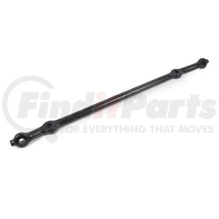 Mevotech MDS1407 Steering Center Link CENTER LINK
