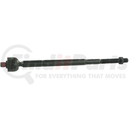 Mevotech MES80646 Steering Tie Rod End TIE ROD END