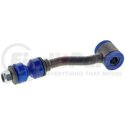 Mevotech MK3173 Suspension Stabilizer Bar Link Kit Stabilizer Bar Link Kit