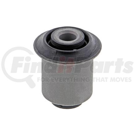 Mevotech MK200053 Suspension Control Arm Bushing CONTROL ARM BUSH