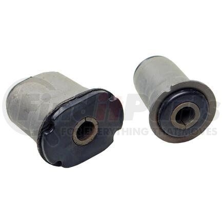 Mevotech MK5149 Suspension Control Arm Bushing Kit CONTROL ARM BUSH