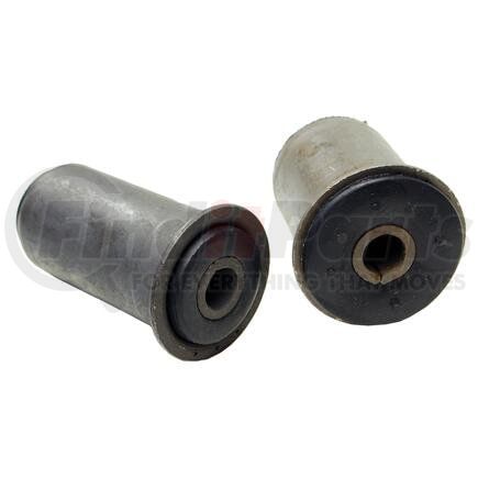Mevotech MK6177 Suspension Control Arm Bushing CONTROL ARM BUSH