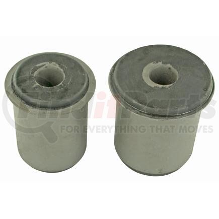 Mevotech MK6109 Suspension Control Arm Bushing CONTROL ARM BUSH