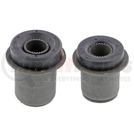 Mevotech MK6144 Suspension Control Arm Bushing CONTROL ARM BUSH