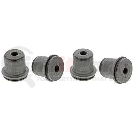 Mevotech MK6417 Suspension Control Arm Bushing CONTROL ARM BUSH