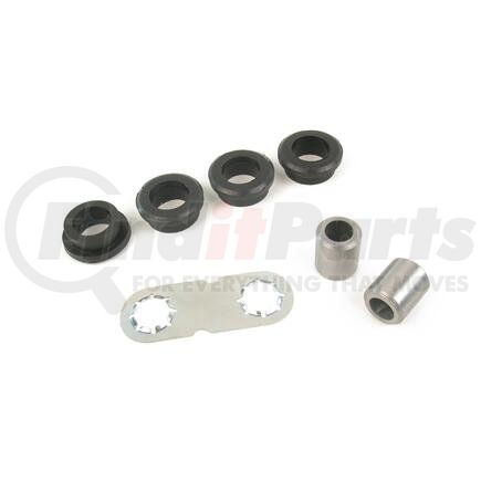 Mevotech MK6531 Steering Tie Rod Bushing TIE ROD BUSHING