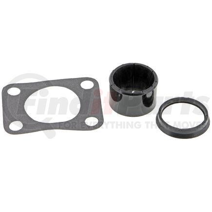 Mevotech MK6652 Steering King Pin Repair Kit KING PIN REPAIR