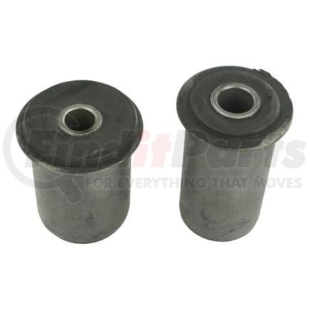 Mevotech MK7164 Suspension Control Arm Bushing CONTROL ARM BUSH