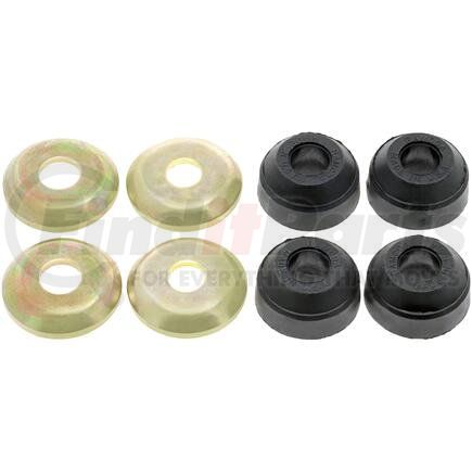 Mevotech MK7079 Suspension Strut Rod Bushing Kit STRUT ROD BUSHIN