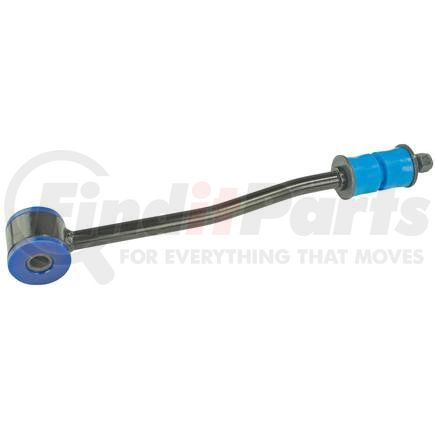 Mevotech MK80015 Suspension Stabilizer Bar Link Kit Stabilizer Bar Link Kit