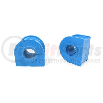 Mevotech MK80077 Suspension Stabilizer Bar Bushing Kit STABILIZER BAR B