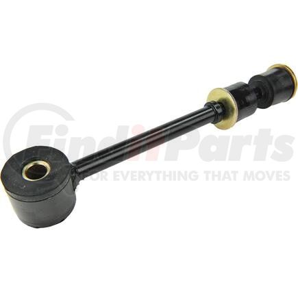 Mevotech MK80083 Suspension Stabilizer Bar Link Kit Stabilizer Bar Link Kit