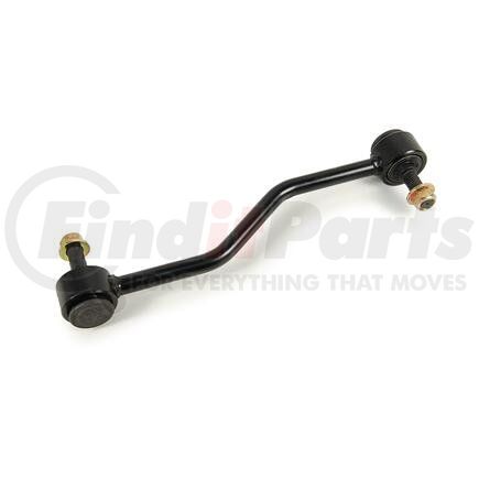 Mevotech MK80575 Suspension Stabilizer Bar Link Kit Stabilizer Bar Link Kit