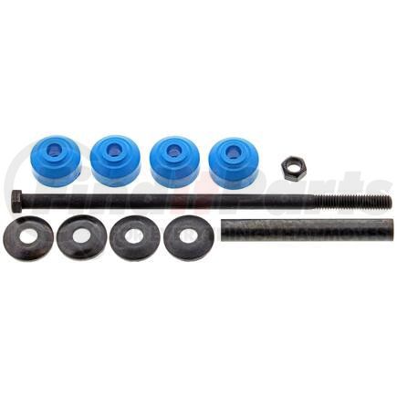 Mevotech MK80631 Suspension Stabilizer Bar Link Kit STABILIZER BAR L