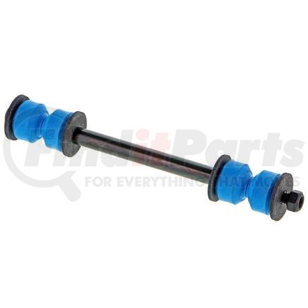 Mevotech MK80898 Suspension Stabilizer Bar Link Kit STABILIZER BAR L