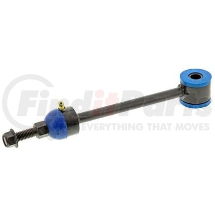 Mevotech MK80901 Suspension Stabilizer Bar Link Kit Stabilizer Bar Link Kit