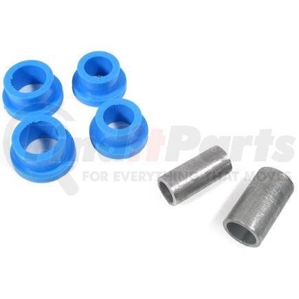 Mevotech MK8447 Suspension Trailing Arm Bushing Trailing Arm Mount Bushin
