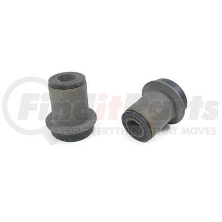 Mevotech MK8664 Suspension Control Arm Bushing Control Arm Bushing