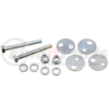 Mevotech MK8740 Alignment Camber Kit ALIGNMENT CAMBER