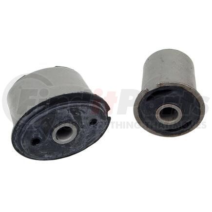 Mevotech MK8812 Suspension Control Arm Bushing Control Arm Bushing