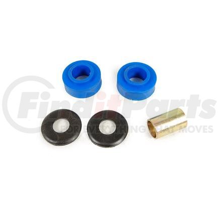 Mevotech MK8763 Suspension Stabilizer Bar Bushing Kit STABILIZER BAR B