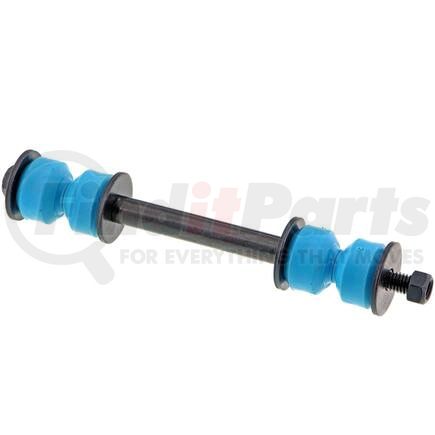 Mevotech MK8988 Suspension Stabilizer Bar Link Kit STABILIZER BAR L