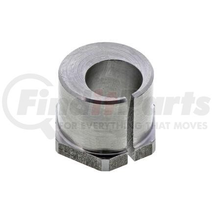 Mevotech MK8980 Alignment Camber Adjusting Eccentric Alignment Camber Adjustin