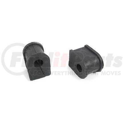 Mevotech MK90254 Suspension Stabilizer Bar Bushing Kit Stabilizer Bar Bushing