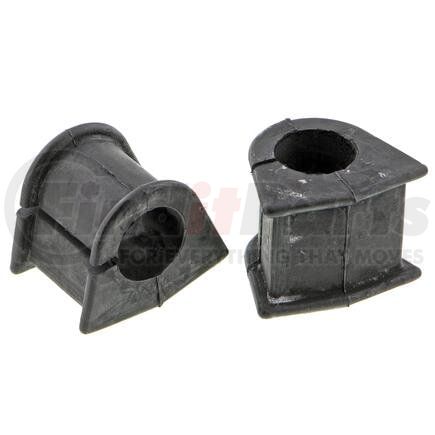 Mevotech MK90528 Suspension Stabilizer Bar Bushing Stabilizer Bar Bushing