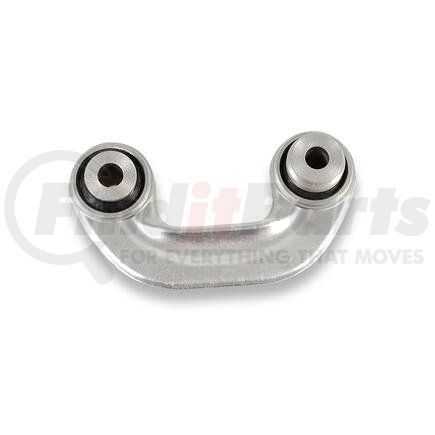 Mevotech MK90514 Suspension Stabilizer Bar Link Kit Stabilizer Bar Link Kit