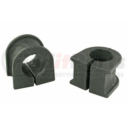 Mevotech MK90629 Suspension Stabilizer Bar Bushing Kit STABILIZER BAR B