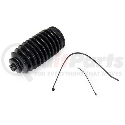 Mevotech MK9323 Rack and Pinion Bellows Kit Rack and Pinion Bellows Kit - Mevotech Supreme MK9323