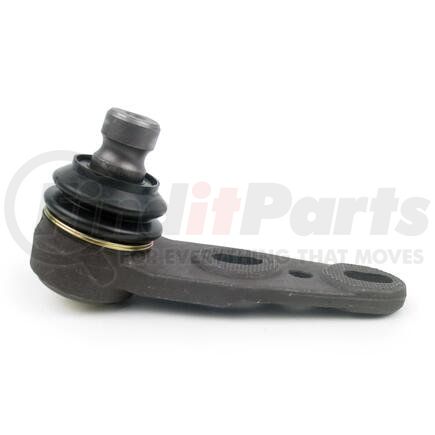 Mevotech MK9912 Suspension Ball Joint Suspension Ball Joint - Mevotech Supreme MK9912
